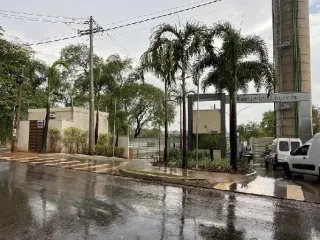 Imagem do imóvel AP78150