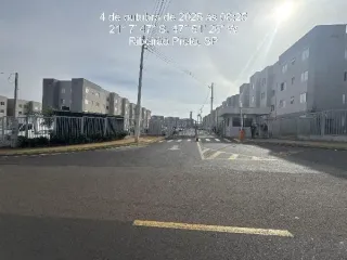 Imagem do imóvel AP78688