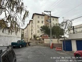 Imagem do imóvel AP47380