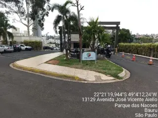 Imagem do imóvel AP24176