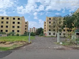 Imagem do imóvel AP23224