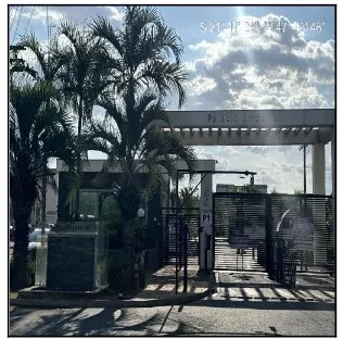 Imagem do imóvel AP72261
