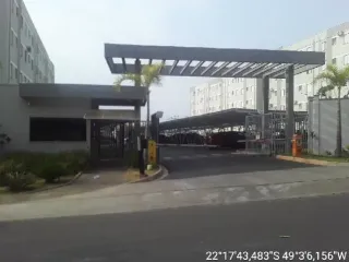 Imagem do imóvel AP63450