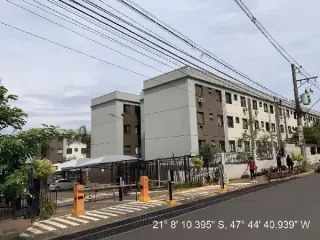 Imagem do imóvel AP56950