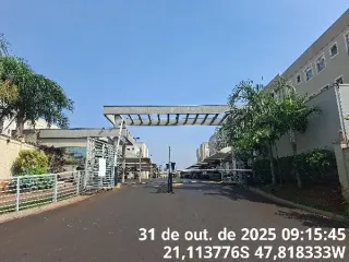 Imagem do imóvel AP13491