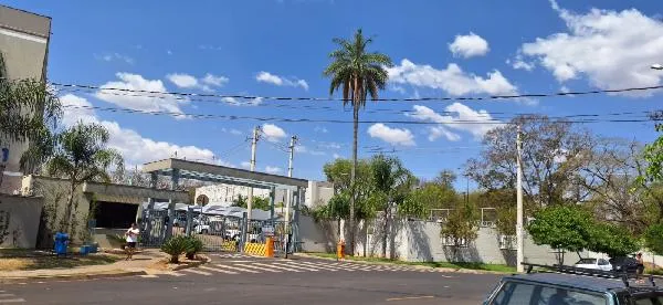 Imagem do imóvel AP09674