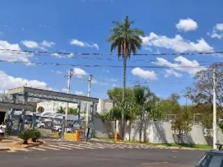 Imagem do imóvel AP68447