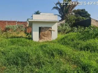 Imagem do imóvel CA92631
