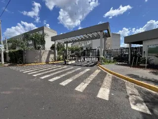 Imagem do imóvel AP03654