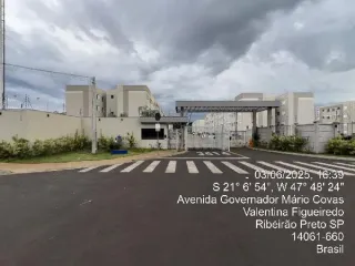 Imagem do imóvel AP11095