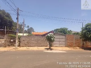 Imagem do imóvel CA76409