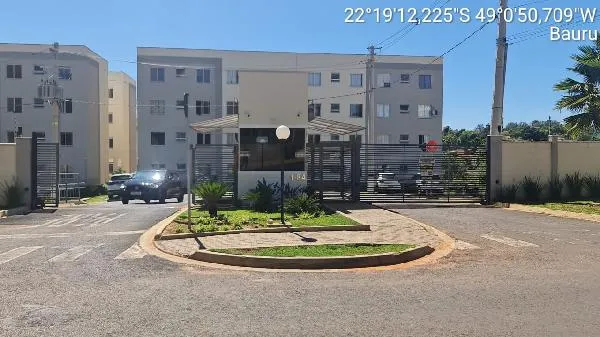 Imagem do imóvel AP64567