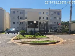 Imagem do imóvel AP75905