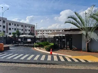 Imagem do imóvel AP01941