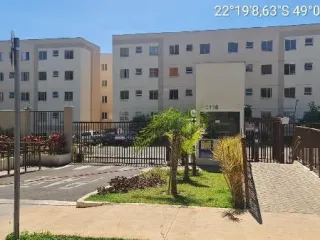 Imagem do imóvel AP02287