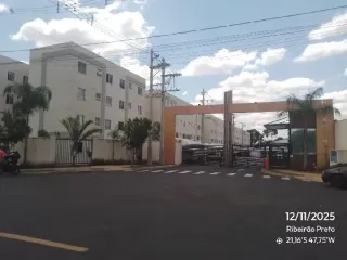 Imagem do imóvel AP38234
