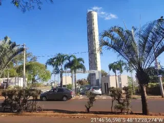 Imagem do imóvel AP60177