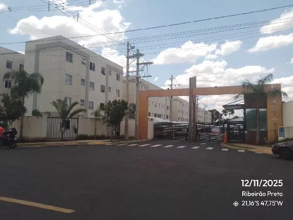 Imagem do imóvel AP78569