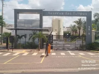 Imagem do imóvel AP04867