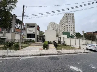 Imagem do imóvel AP88016