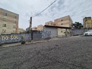 Imagem do imóvel AP48089