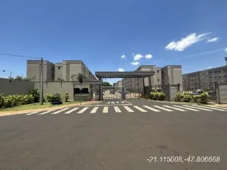 Imagem do imóvel AP06987