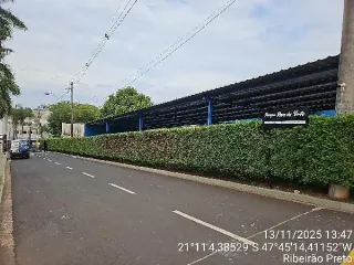 Imagem do imóvel AP01724