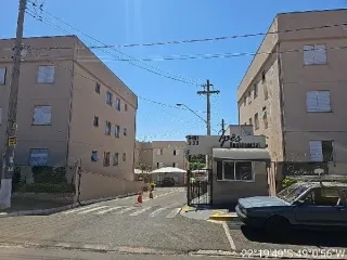 Imagem do imóvel AP38864