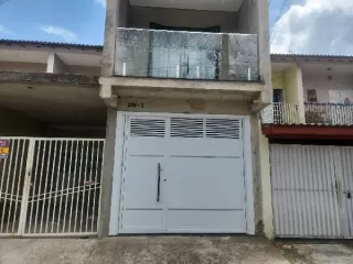 Imagem do imóvel CA07049