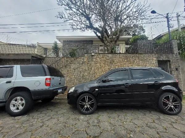 Imagem do imóvel PR52538