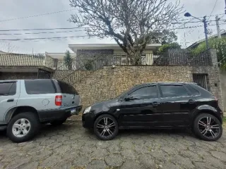 Imagem do imóvel PR52538