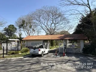 Imagem do imóvel CA93197