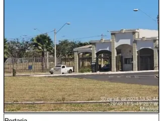Imagem do imóvel CA71769