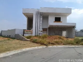 Imagem do imóvel CA99801