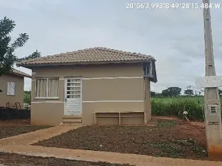 Imagem do imóvel CA29094