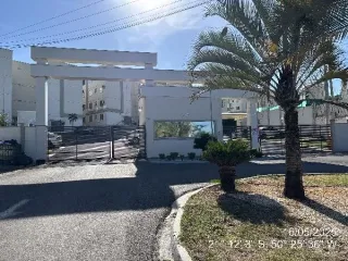 Imagem do imóvel AP97820