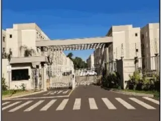 Imagem do imóvel AP55095