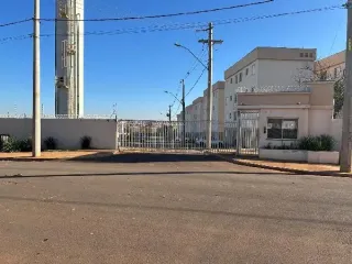Imagem do imóvel AP28258