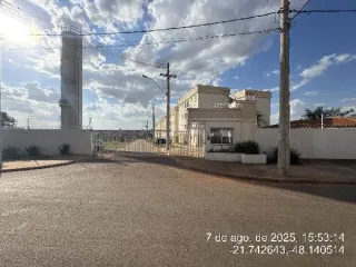Imagem do imóvel AP18228