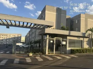 Imagem do imóvel AP61603