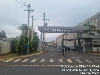 Imagem do imóvel AP25110