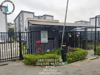 Imagem do imóvel AP31135