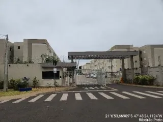 Imagem do imóvel AP72485