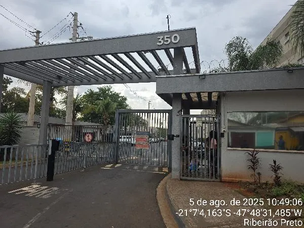 Imagem do imóvel AP31992