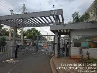 Imagem do imóvel AP31992