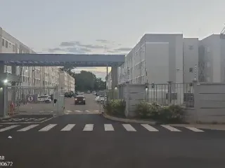 Imagem do imóvel AP23419