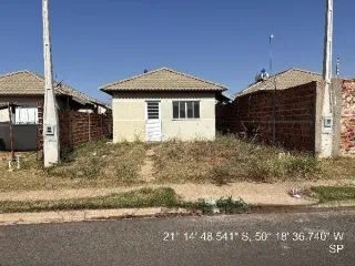 Imagem do imóvel CA34094