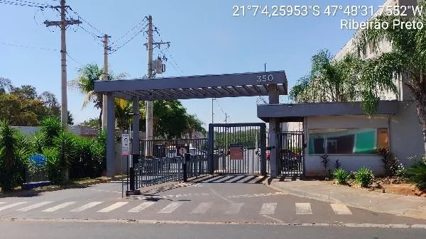 Imagem do imóvel AP98224