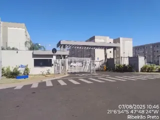 Imagem do imóvel AP77613