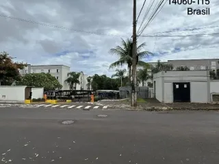 Imagem do imóvel AP59855